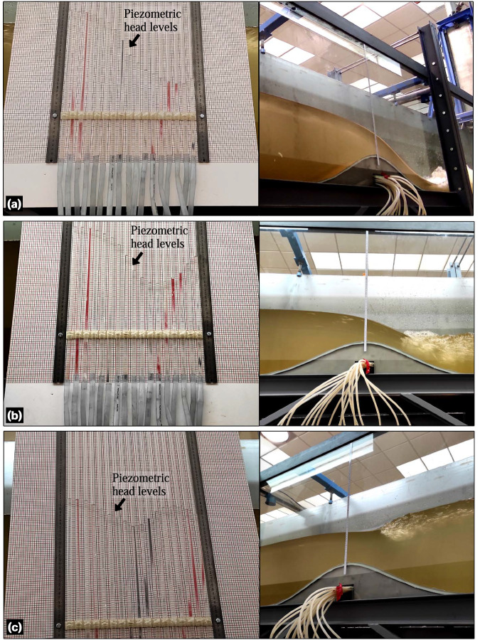 Fig. 11