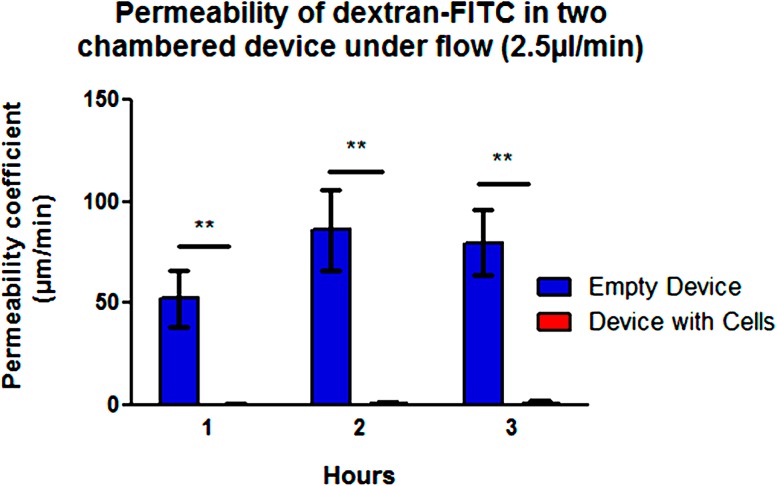 Figure 6