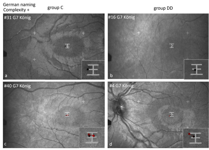 Fig. 9