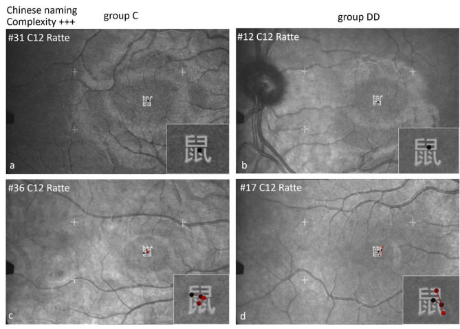 Fig. 15