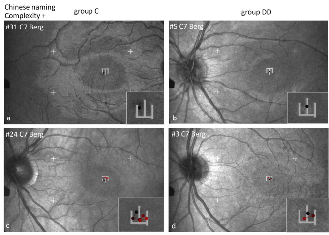 Fig. 13