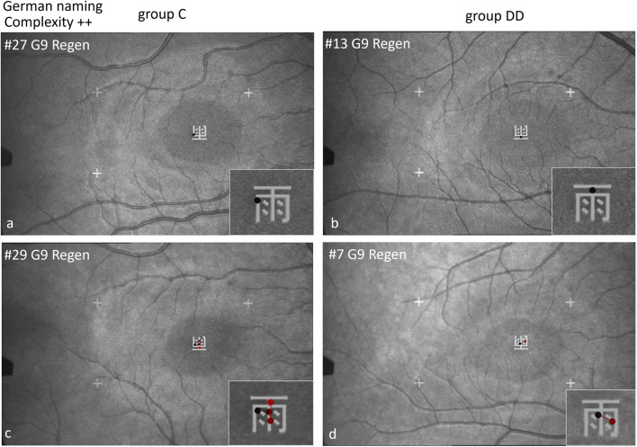 Fig. 10