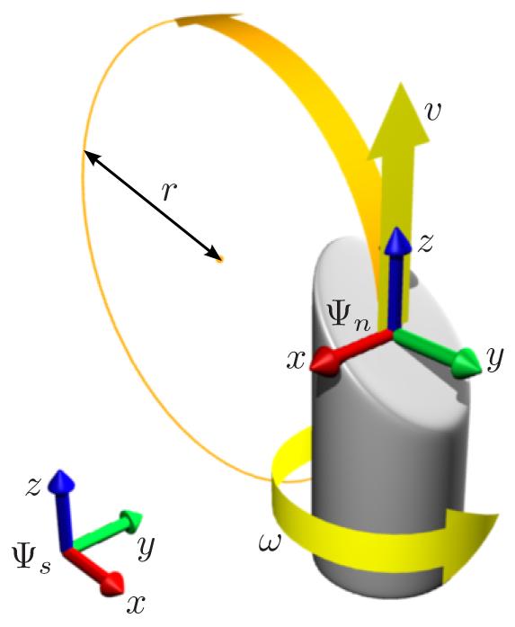 Fig. 1