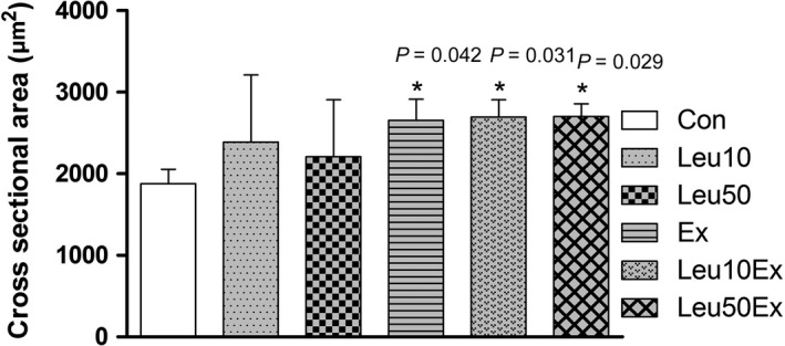 Figure 11