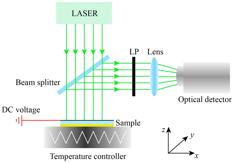 Figure 10