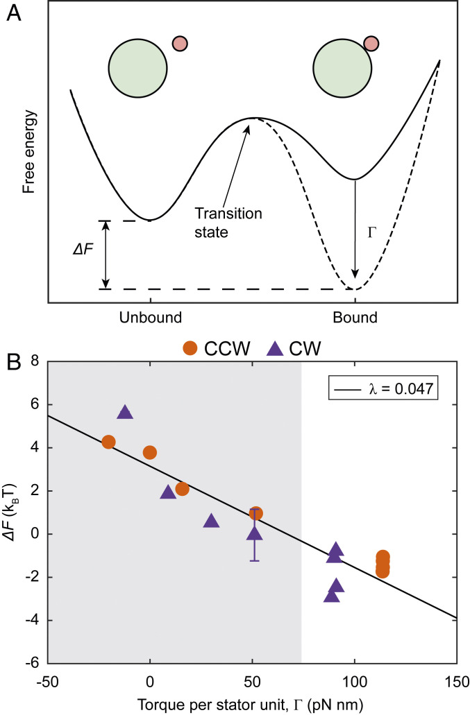 Fig. 5.