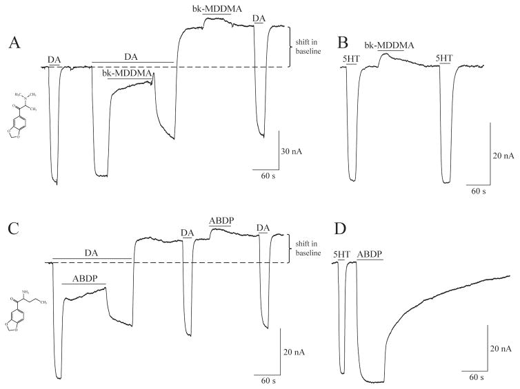 Fig. 5