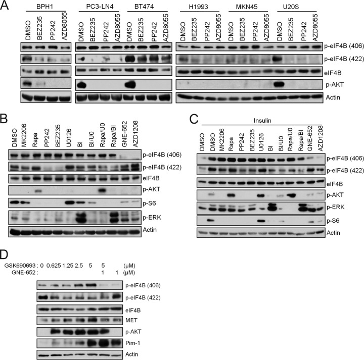 FIG 5