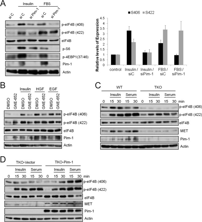 FIG 4