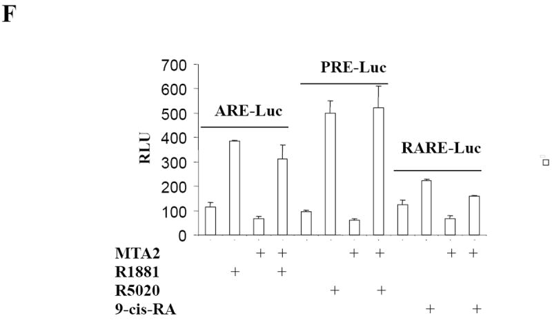 Fig.1