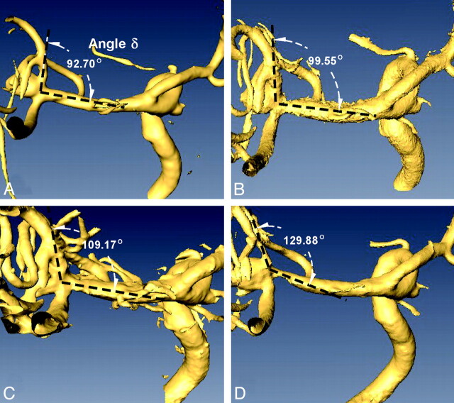 Fig 1.