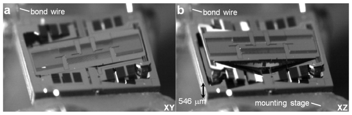 Fig. 6