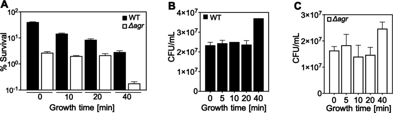 Figure 1—figure supplement 2.