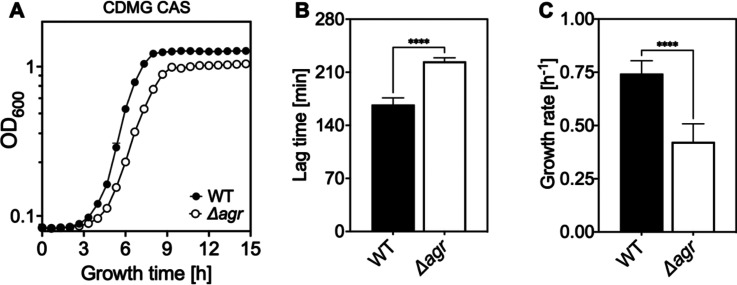 Figure 1—figure supplement 3.