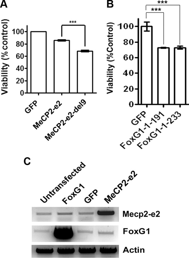 Figure 10.