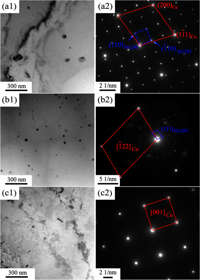 Fig. 9