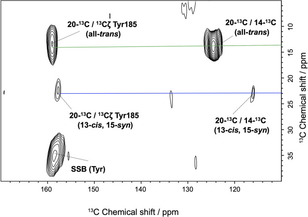 Figure 3 