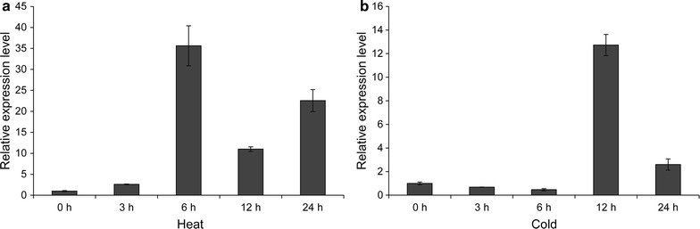 Fig. 4