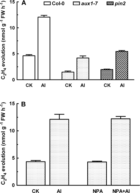 Fig. 7.