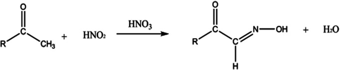 graphic file with name c8ra02695e-u5.jpg