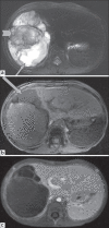 Figure 3 (a-c)