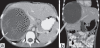 Figure 2 (a,b)