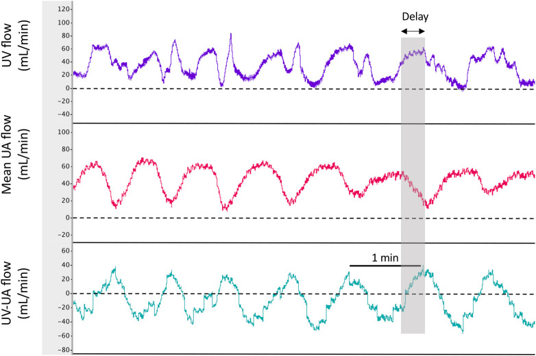 Fig 5