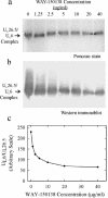 FIG. 5.