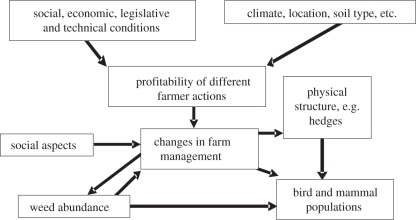 Figure 1.