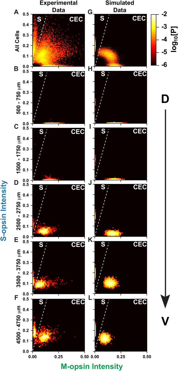 Fig 8