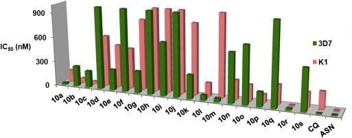 Fig. 1