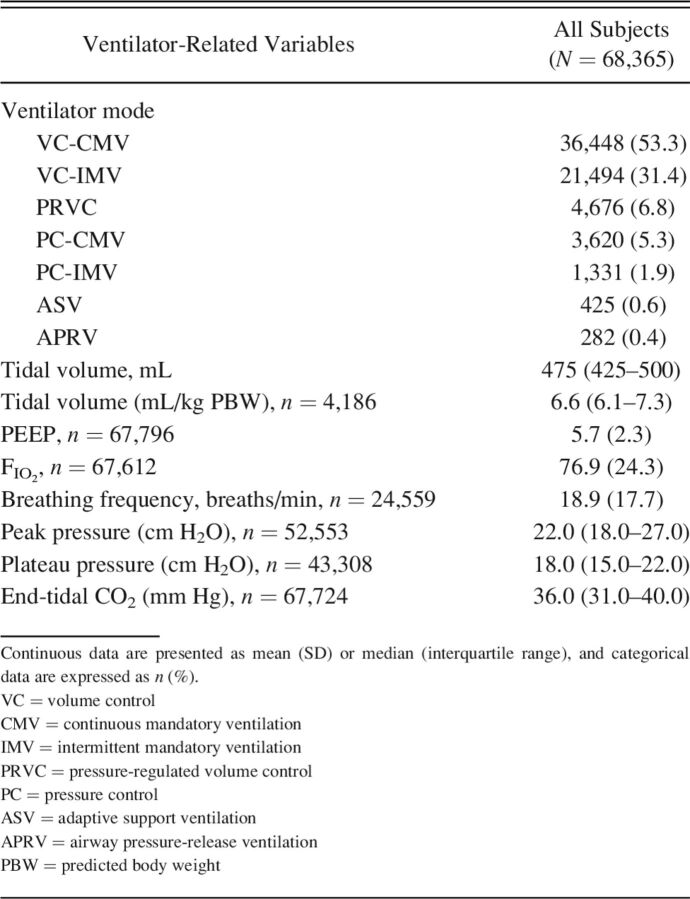 graphic file with name DE-RESC220046T003.jpg