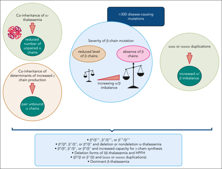 Figure 1.