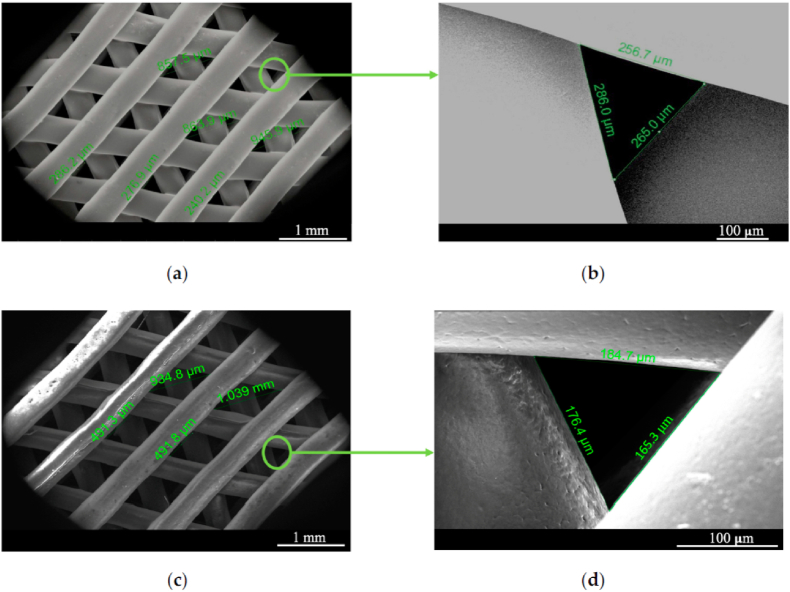 Fig. 7