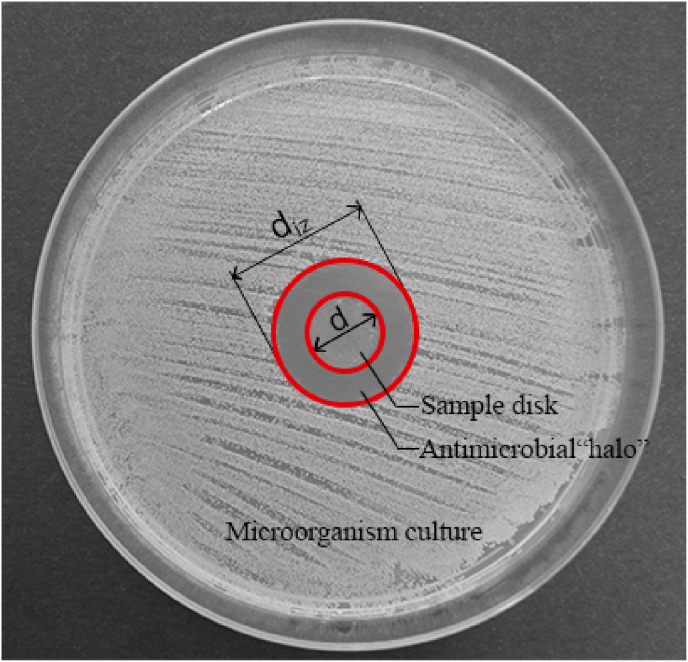 Fig. 16