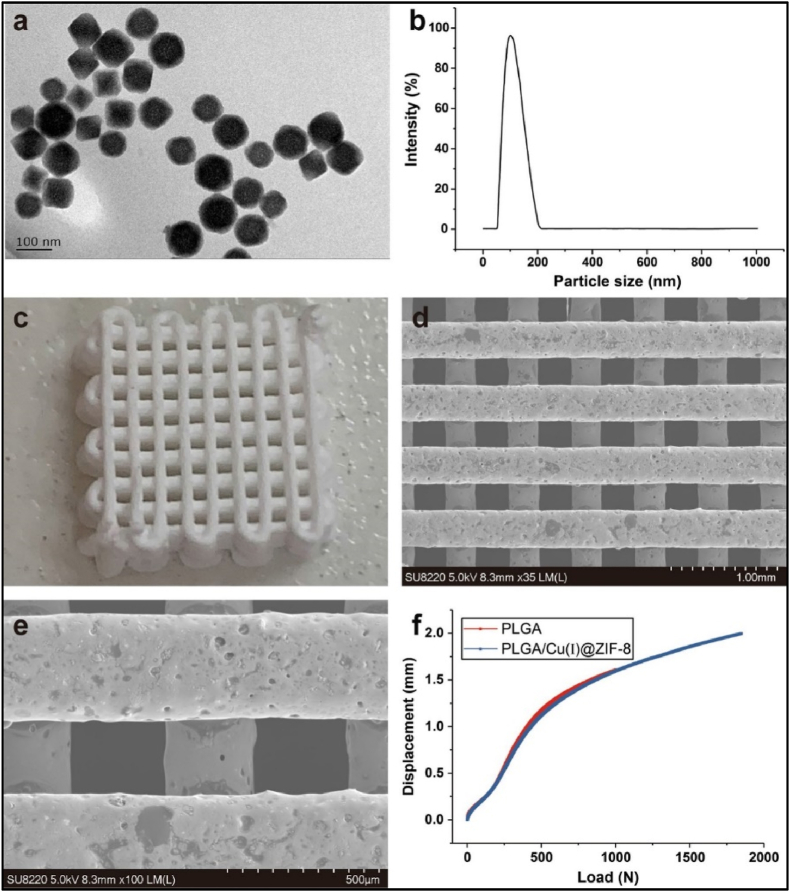 Fig. 10