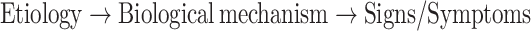 graphic file with name M1.gif