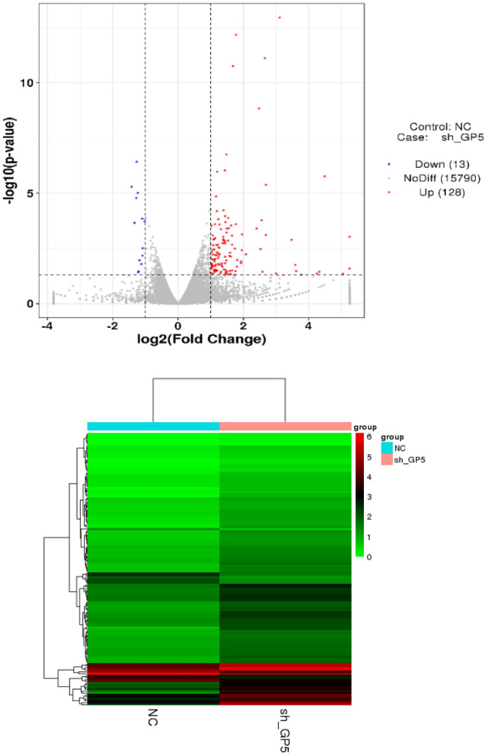 Figure 10.