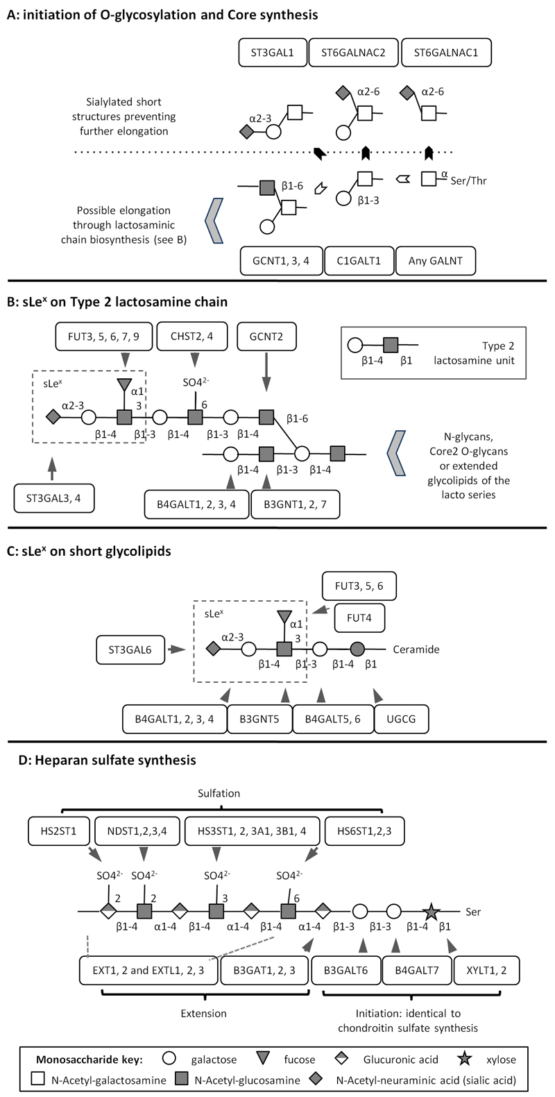 Figure 1: