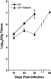 FIG. 11.