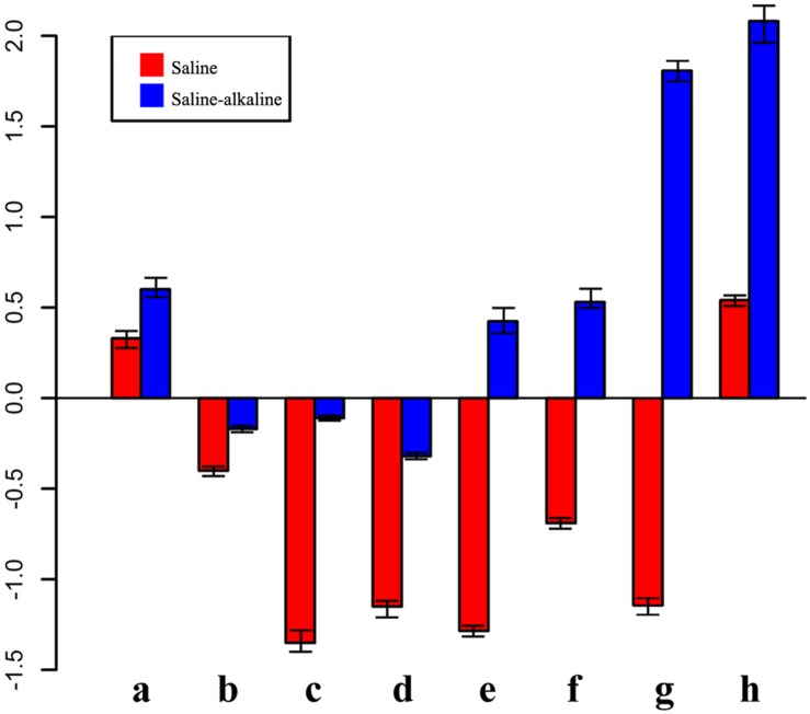 FIGURE 6