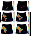 Fig 4
