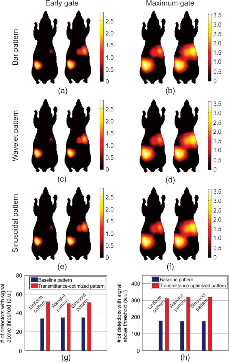 Fig. 9