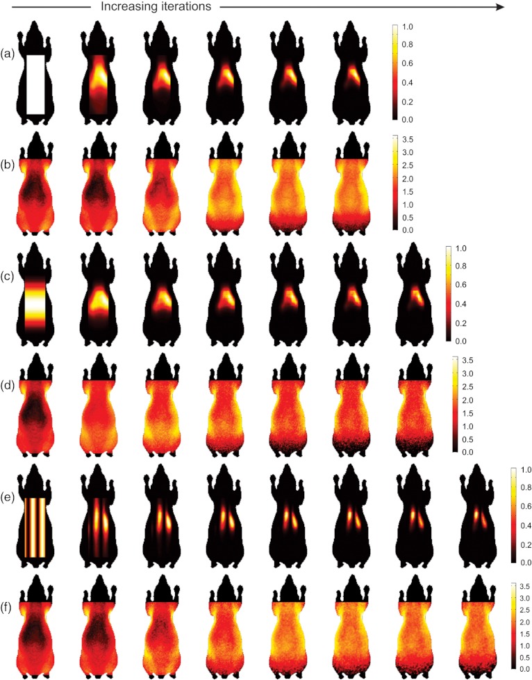 Fig. 7