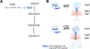 Figure 2, Key Figure.