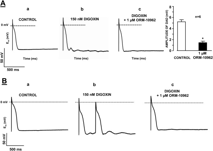 Fig 10