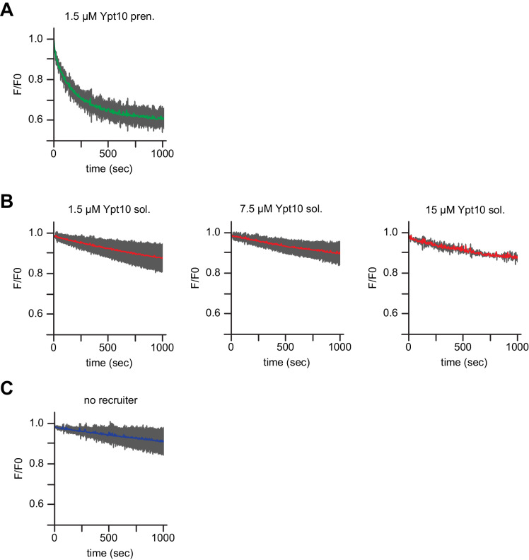 Figure 3—figure supplement 2.