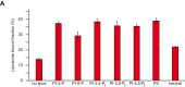 Figure 2—figure supplement 2.