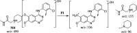 Scheme 5