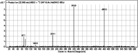 Fig. 9